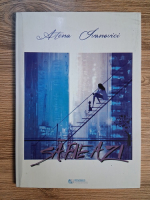 Anticariat: Atena Ivanovici - Sa fie azi