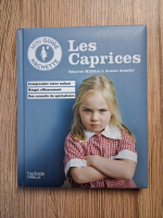 Beatrice Milletre - Les caprices