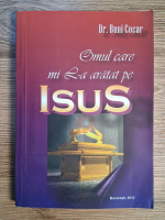 Anticariat: Buni Cocar - Omul care mi L-a aratat pe Isus