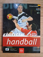 Christoph Kolodziej - Richtig handball