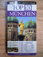 Anticariat: Elfi Ledig - Munchen