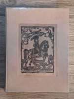 Gerald Van der Kemp, J. Levron - Versailles trianons
