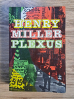 Henry Miller - Plexus