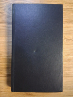 Anticariat: Ian Fleming - James Bond. Goldfinger