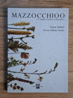 Ioana Tudora - Mazzocchioo