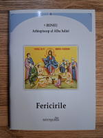 Anticariat: Irineu - Fericile