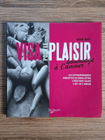 Kaya Rati - Visa pour le plaisir