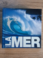 Anticariat: La Mer (album)