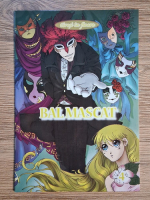 Nane Crasnean - Ciresi in floare, volumul 4. Bal mascat