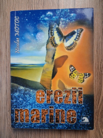 Anticariat: Nicolae Motoc - Erezii marine