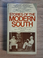 Stories of the modern south