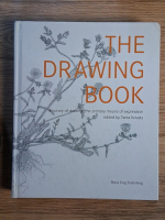 Tania Kovats - The drawing book. A survery of drawing: the primary means of expression