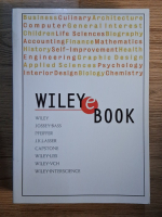 The portable MBA in finance and accounting