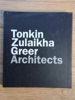 Tonkin Zulaikha Greer Architects