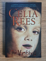 Anticariat: Celia Rees - The vanished