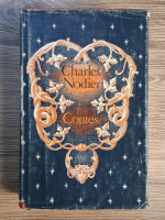 Anticariat: Charles Nodier - Contes