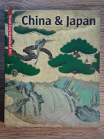China and Japan. Visual encyclopedia of art 