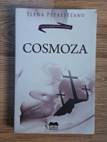 Anticariat: Elena Petresteanu - Cosmoza