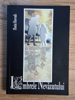 Anticariat: Florin Horvath - Umbrele nevazutului