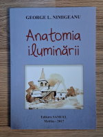 George L. Nimigeanu - Anatomia iluminarii