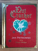 Anticariat: Jan Pienkowski - Nut Cracker