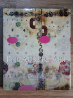Jennifer Margell - Encaustic art