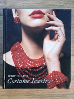 Anticariat: Judith Miller - Costume Jewelry
