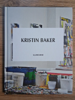 Kristin Baker - Illume-Mine