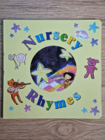 Anticariat: Nursery rhymes