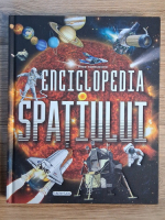 Paco Torrubiano - Enciclopedia spatiului