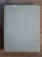 Samivel - L'or de l'Islande