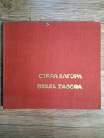 Stara Zagora (album)