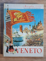 Valerio Lugani - Veneto