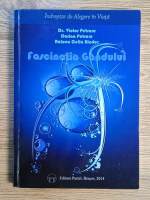 Anticariat: Victor Petraru - Fascinatia gandului