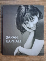 William Packer - Sarah Raphael (album)