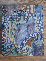 Art Nouveau (album)