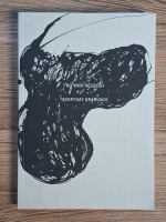 Botond Reszegh - Everyday drawings