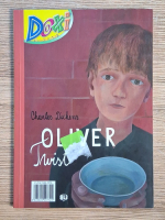 Charles Dickens - Oliver Twist