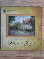 Anticariat: Cu sevaletul prin Micul Paris (album)