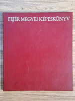 Fejer megyei kepeskonyv (album)