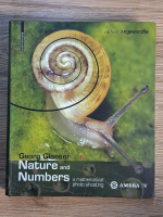 Georg Glaeser - Nature and numbers. A mathematical photo shooting