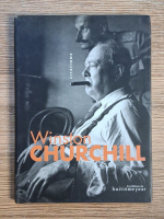 Anticariat: Georges Touzenis - Citations. Winston Churchil
