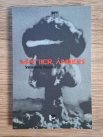 Anticariat: Gunther Anders - Stenograme filosofice