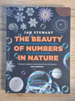 Anticariat: Ian Stewart - The beauty of numbers in nature
