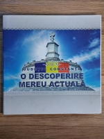 Judetul Constanta. O descoperire mereu actuala (album)