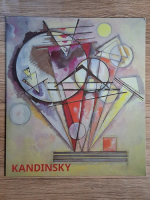 Kandinsky (album)