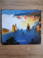Li Gang - Zhangjiajie