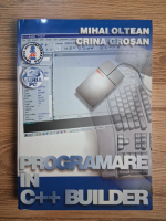 Mihai Oltean - Programare in C++ Builder