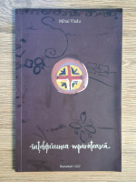 Mihai Vladu - Intelepciunea-mparateasca