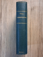 Mircea Eliade, Ioan Timus - Maitreyi. Transiberiana (2 carti colegate)